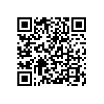 X1227S8I-2-7AT2 QRCode