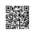 X1227S8IZ-4-5A_222 QRCode