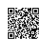 X1227V8-2-7A_222 QRCode