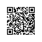 X1288V14I-2-7A_222 QRCode