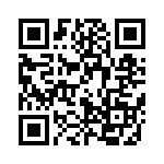 X1524S05-PT2 QRCode