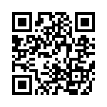 X2048S1-8-P2 QRCode