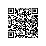 X24-009PKC-EA023 QRCode