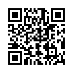 X24-009PKT-RA QRCode