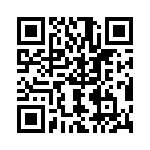 X24-019PKC-UA QRCode