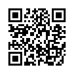 X2B2020RFRFT QRCode