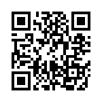 X4-Z1J-U801-CW QRCode