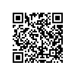 X40014V8-BT1_222 QRCode