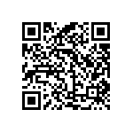 X40015V8I-CT1_222 QRCode