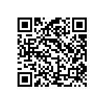 X40021V14-BT1_222 QRCode