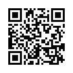 X40031S14Z-B QRCode