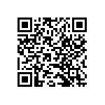 X40411S8I-C_222 QRCode