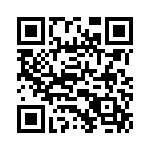 X40415V8-B_222 QRCode