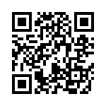 X40435V14I-BT1 QRCode