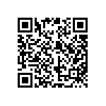 X4043M8I-2-7T2_222 QRCode