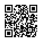 X4043S8ZT1 QRCode