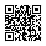 X4163PI-2-7 QRCode