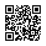 X4283PI-2-7A QRCode