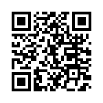 X4645S8I_222 QRCode