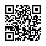 X5043M8IZ-2-7A QRCode