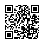 X5043M8Z QRCode