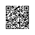 X5043S8I-2-7AT1_222 QRCode