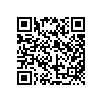 X5163S8I-2-7T1_222 QRCode