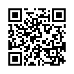 X5165PZ-2-7 QRCode