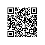 X5169S8Z-4-5A_222 QRCode