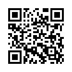 X5323S8I-2-7A QRCode
