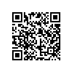 X5325S8I-2-7T1_222 QRCode