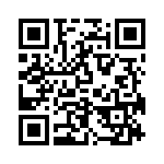 X5328S8T1_222 QRCode