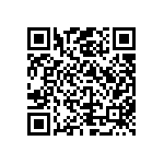 X60003DIG3Z-41T1_222 QRCode