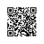 X60008DIS8-50_222 QRCode