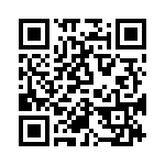 X79002V20I QRCode