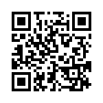 X9015US8IZT1 QRCode