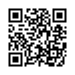 X9116WS8I-2-7 QRCode