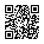 X9241AMSIZ QRCode