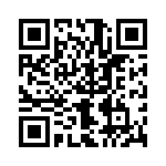 X9241AYPM QRCode