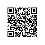 X9250US24I-2-7T2 QRCode