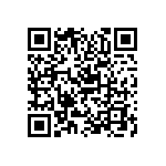 X9250US24IZ-2-7 QRCode