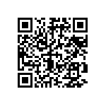 X9250UV24-2-7_222 QRCode