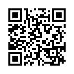 X9251TS24I_222 QRCode