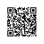 X9252TS24I-2-7_222 QRCode