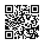 X9258US24Z QRCode