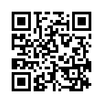 X9259TS24_222 QRCode