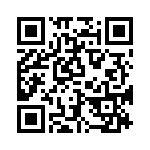 X9261US24I QRCode