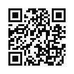 X9269UV24I QRCode