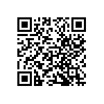 X9271UV14IZ-2-7_222 QRCode