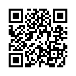 X9313ZS_222 QRCode